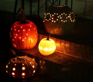 Phttp://www.17apart.com/2011/10/how-to-drilling-pumpkins.html