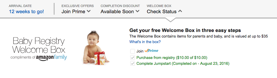 99_dollars_for_free_welcome_box_amazon